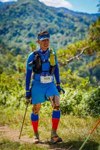 BIB: 9278
                            <button type="button" onclick="openModal(19260432)" class="btn btn-primary btn-sm float-right btn-popup" data-toggle="modal" data-target=".modal-high-quality">
                        <i class="fas fa-shopping-cart"></i> Add to Cart
                    </button>
                                            <button type="button" onclick="isThisMe(19260432, true)" class="btn btn-success btn-sm float-right btn-popup btn-isme hidden" data-toggle="tooltip" data-placement="bottom" title="นี่คือรูปของคุณใช่ไหม คลิกที่นี่เพื่อเอาเข้าอัลบั้ม">
                        <i class="fas fa-plus"></i> Add to album
                    </button>
                    <button type="button" onclick="isThisMe(19260432, false)" class="btn btn-warning btn-sm float-right btn-popup btn-isnotme hidden">
                        <i class="fas fa-ban"></i> Remove from album
                    </button>